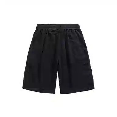 Lightning X Storm Logo