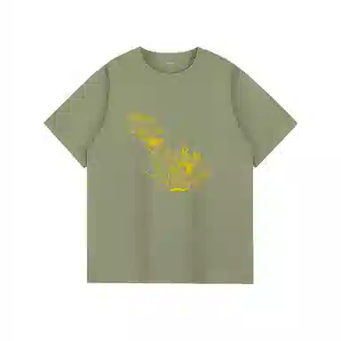 LINE FRIENDS T