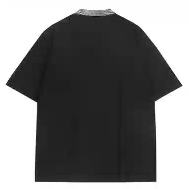 GET MAX GIFT T