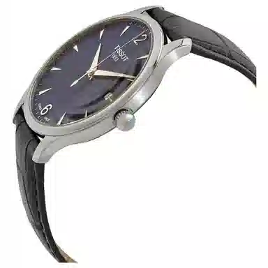 Tissot T-Classic T063.610.16.047.00