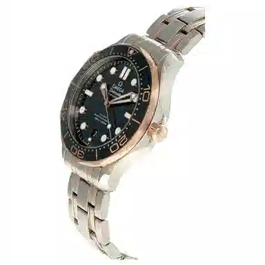 Omega Seamaster 210.20.42.20.01.001