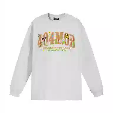 404MOB GANG T