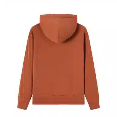 Champion Basic Hoodie