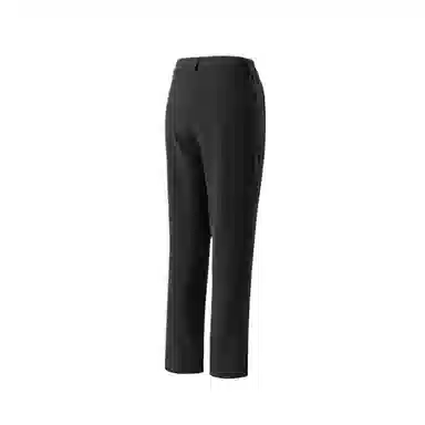 NORTHLAND PROFESSIONAL SS25