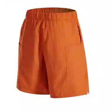 COMBO