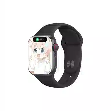 iwatch10S9S8S7SEultra