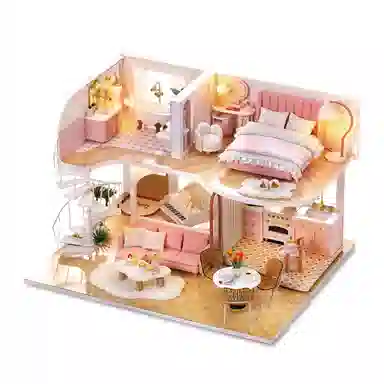 diy
