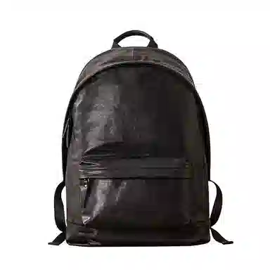 Hou Bu Backpack Black