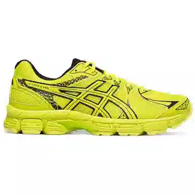 Asics Gel-Exalt 2