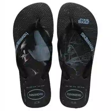 Havaianas