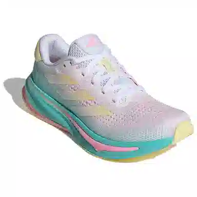 adidas SUPERNOVA RISE