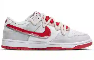 Nike Dunk low QXK