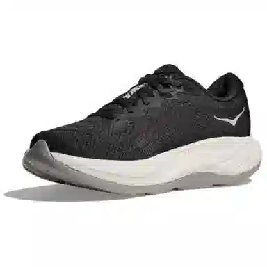 HOKA ONE ONE RINCON 4