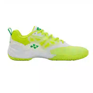 YONEX