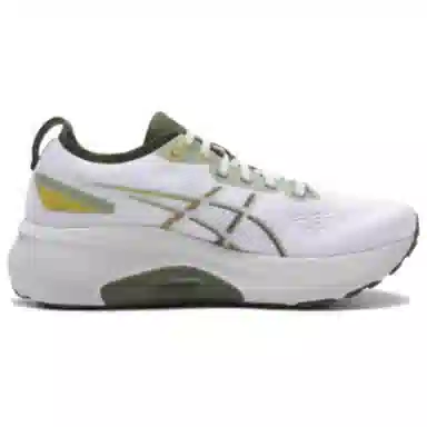 Asics Gel-Kayano 31