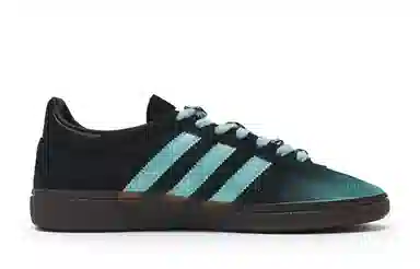 adidas originals HANDBALL SPEZIAL 811