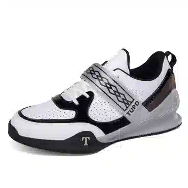 LOKWT Training Shoes