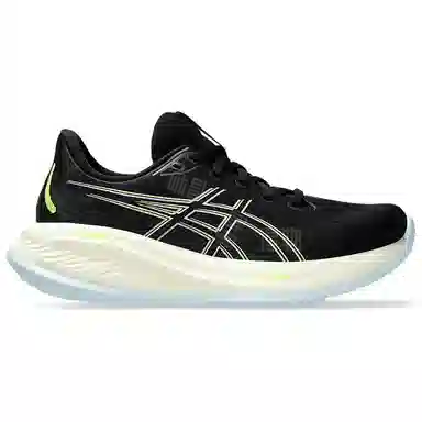 Asics Gel-Cumulus 26