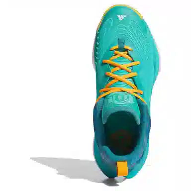 adidas D Rose Son Of Chi