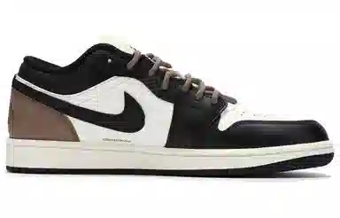 Jordan Air Jordan 1 Low