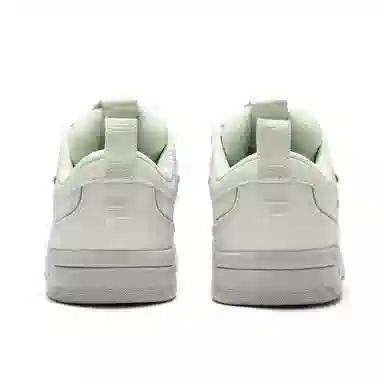 FILA FUSION Nollie