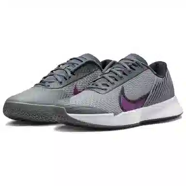 Nike Air Zoom Vapor Pro 2