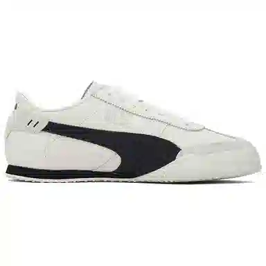 PUMA Bella UT