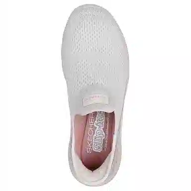 Skechers GO WALK 7