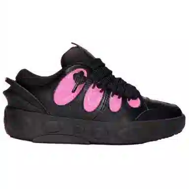 LaMelo Ball x PUMA LaFrance Untouchable