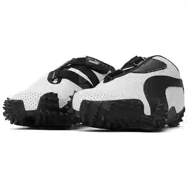 PUMA Mostro Perf