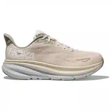 HOKA ONE ONE Clifton 9