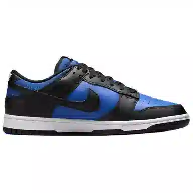 Nike Dunk LowAstronomy Blue