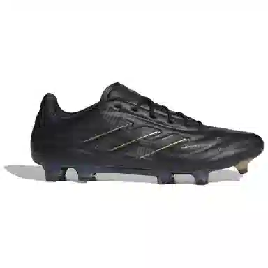 adidas COPA PURE 2 ELITE FG Black Gold