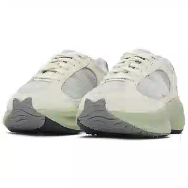 New Balance Wrpd Runner