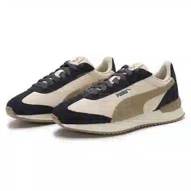 PUMA R78 Nylon Retro