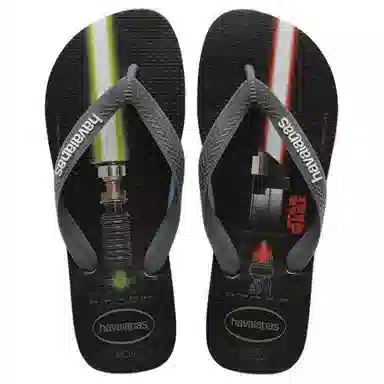 Havaianas