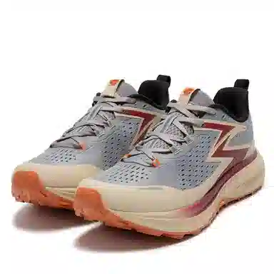 361 futura S