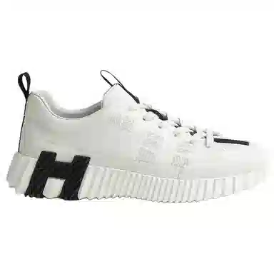 HERMES