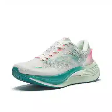 Anta 3PRO