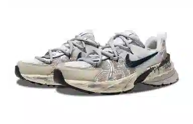Nike V2K Run