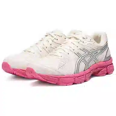 Asics Gel-Exalt 2