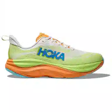 HOKA ONE ONE SKYFLOW