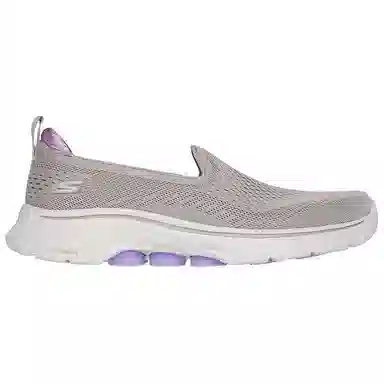 Skechers GO WALK 7