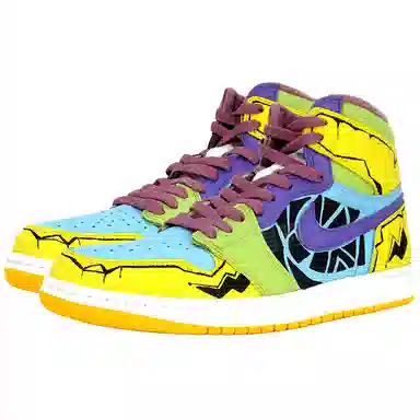 Jordan Air Jordan 1