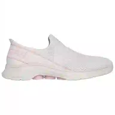 Skechers GO WALK 7