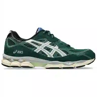 Asics GEL-NYC