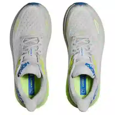 HOKA ONE ONE Clifton 9 WIDE