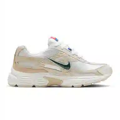 Nike Initiator