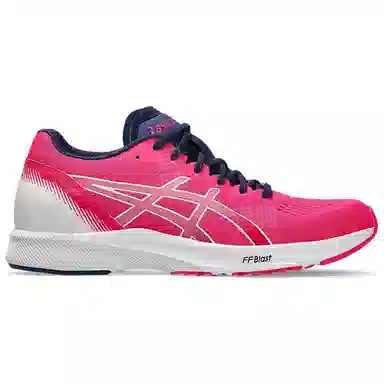 Asics Tarther Rp 3