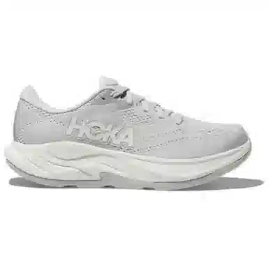 HOKA ONE ONE RINCON 4